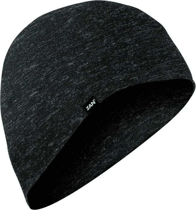 ZAN - WHLL410 - Sportflex Beanie
