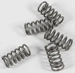 EBC CSK116 Redline Clutch Springs - High-Performance Clutch Springs for Powersports Vehicles