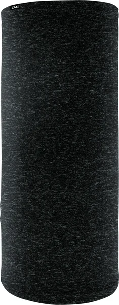 ZAN - TL410 - Sportflex Motley Tube