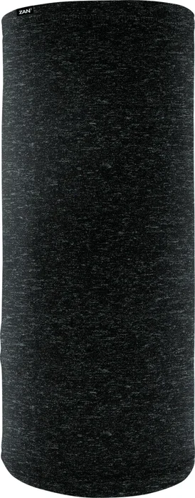 ZAN - TL410 - Sportflex Motley Tube