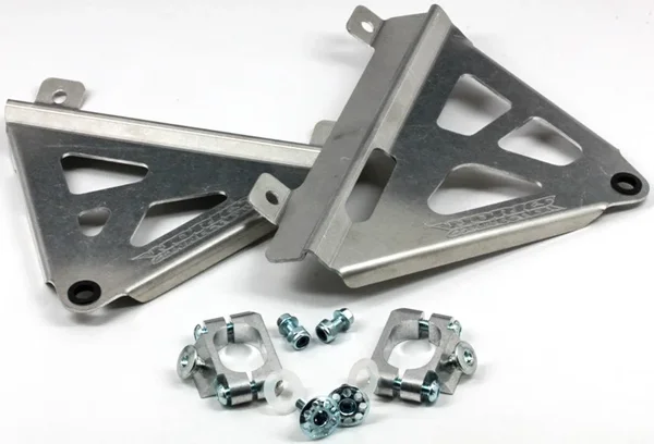 WORKS - 18-777 - Radiator Brace