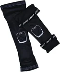 POD - KA221-001-XL/2X - KX Knee Sleeve