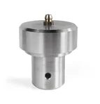 EPI - CA30MMGREASER - Wheel Bearing Greaser