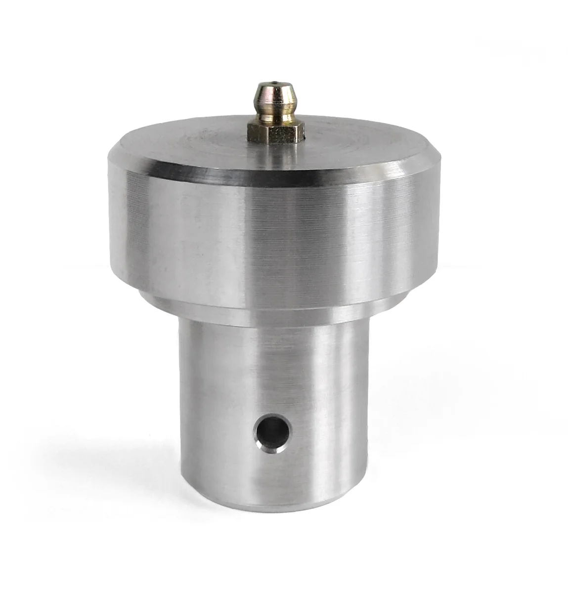 EPI - CA30MMGREASER - Wheel Bearing Greaser