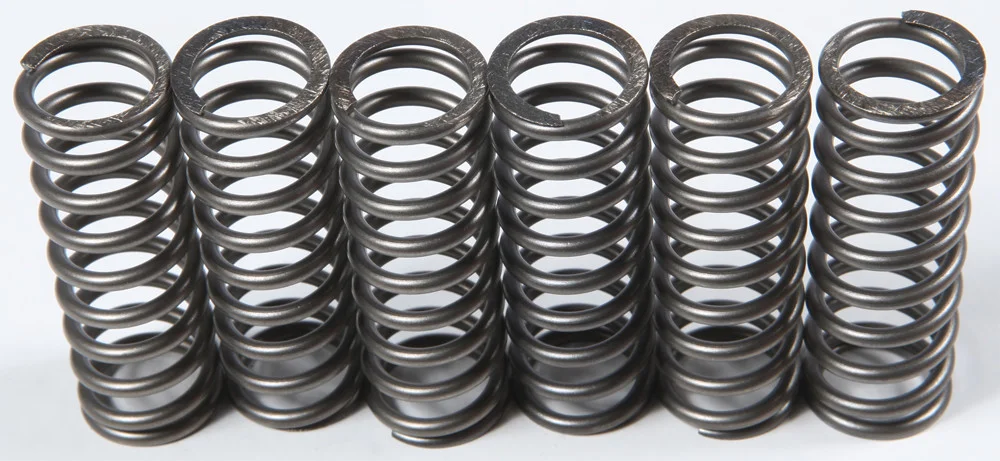 EBC Redline Clutch Springs - High-Performance Clutch Springs for Powersports Vehicles
