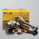 PROX - 03.6337 - Connecting Rod Kit