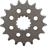 SUPERSPROX - CST-1180-17-2 - Steel Countershaft Sprocket