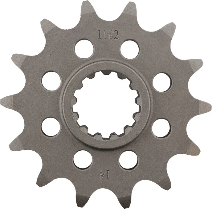SUPERSPROX - CST-1182-14-2 - Steel Countershaft Sprocket