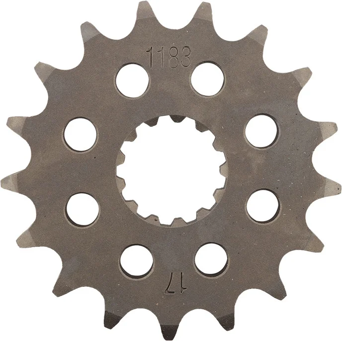 SUPERSPROX - CST-1183-17-2 - Steel Countershaft Sprocket