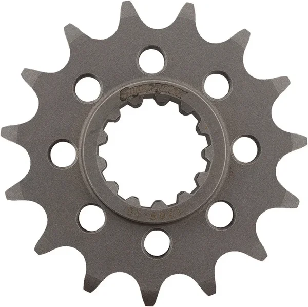SUPERSPROX - CST-1269-15-2 - Steel Countershaft Sprocket