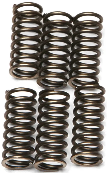 EBC CSK120 Redline Clutch Springs - High-Performance Clutch Kit for Powersports Vehicles