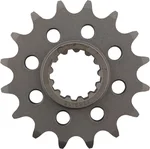 SUPERSPROX - CST-1269-16-2 - Steel Countershaft Sprocket