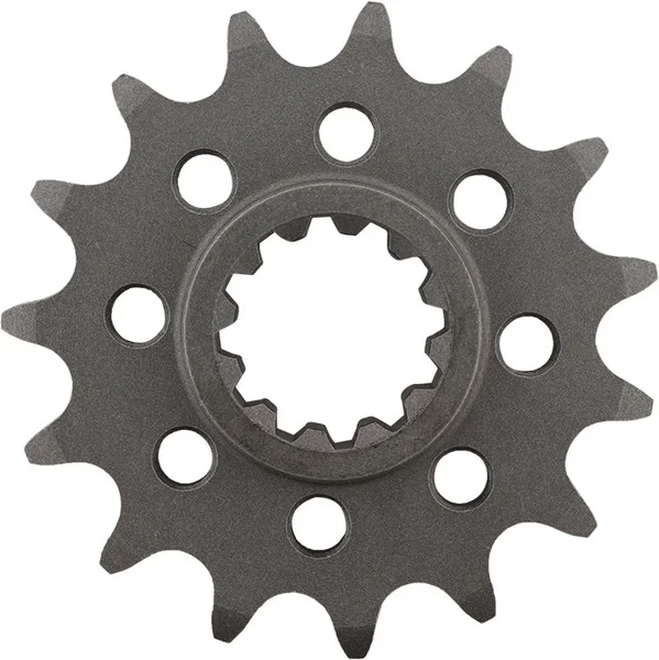 SUPERSPROX - CST-1295-15-2 - Steel Countershaft Sprocket
