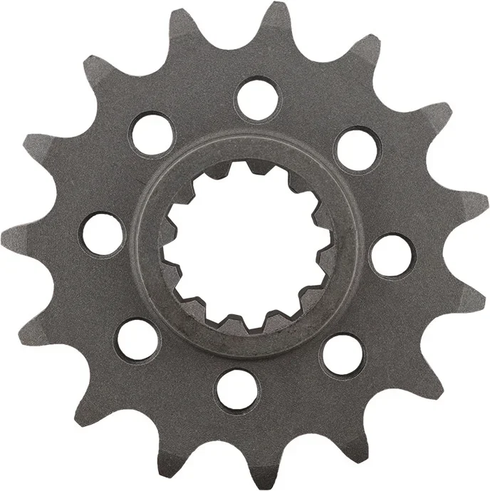 SUPERSPROX - CST-1295-15-2 - Steel Countershaft Sprocket
