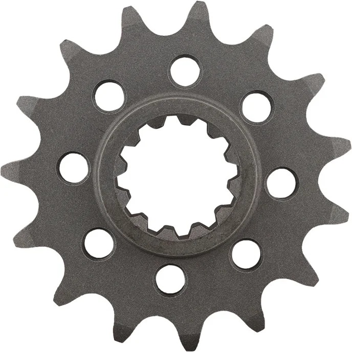 SUPERSPROX - CST-1295-15-2 - Steel Countershaft Sprocket