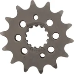 SUPERSPROX - CST-1307-14-2 - Steel Countershaft Sprocket
