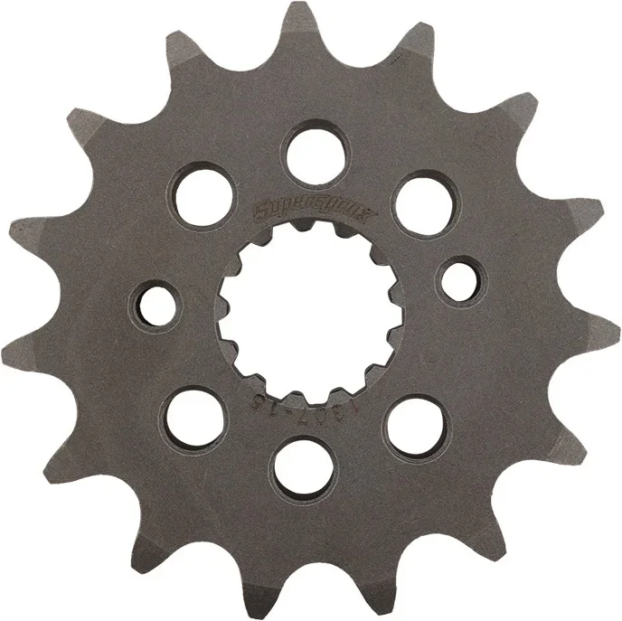 SUPERSPROX - CST-1307-15-2 - Steel Countershaft Sprocket