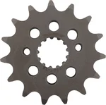 SUPERSPROX - CST-1307-15-2 - Steel Countershaft Sprocket