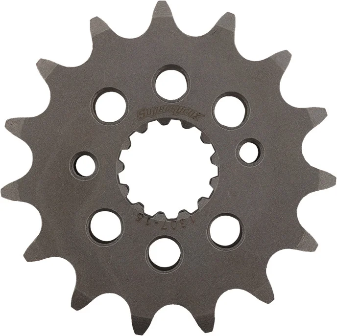 SUPERSPROX - CST-1307-15-2 - Steel Countershaft Sprocket