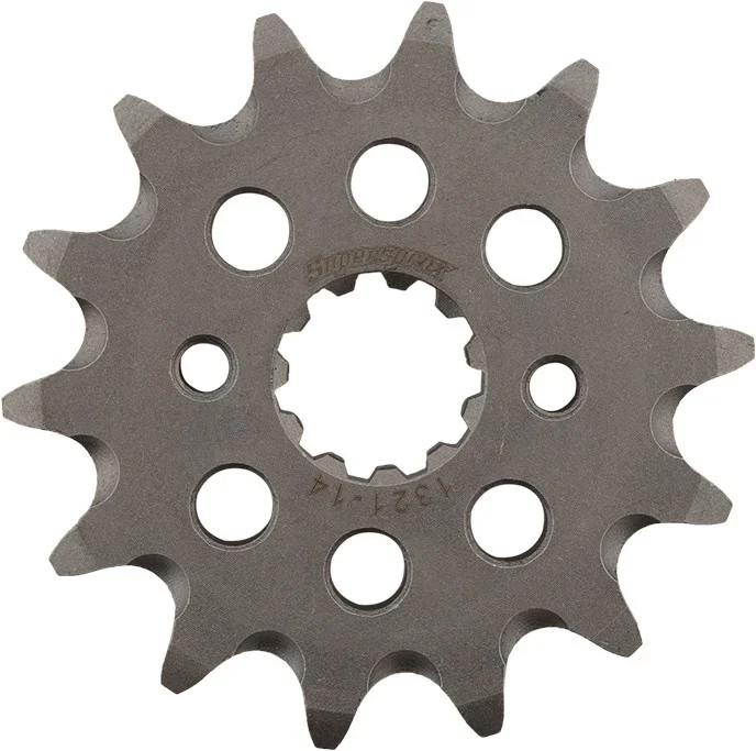SUPERSPROX - CST-1321-14-1 - Steel Countershaft Sprocket