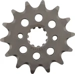 SUPERSPROX - CST-1321-14-1 - Steel Countershaft Sprocket