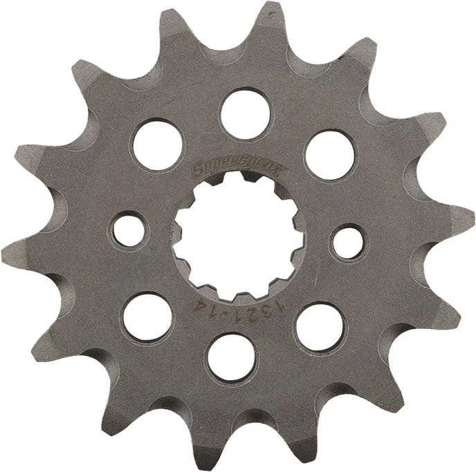 SUPERSPROX - CST-1321-14-1 - Steel Countershaft Sprocket
