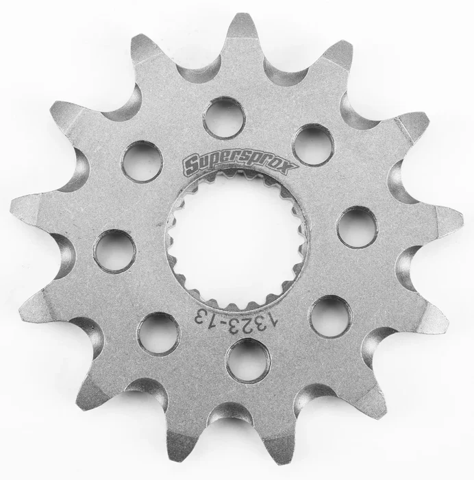 SUPERSPROX - CST-1323-13-1 - Steel Countershaft Sprocket