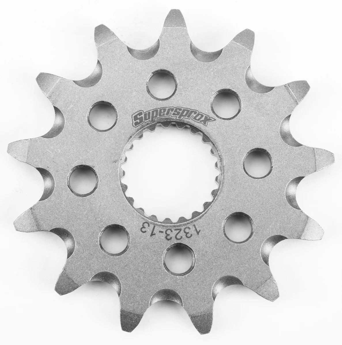 SUPERSPROX - CST-1323-13-1 - Steel Countershaft Sprocket
