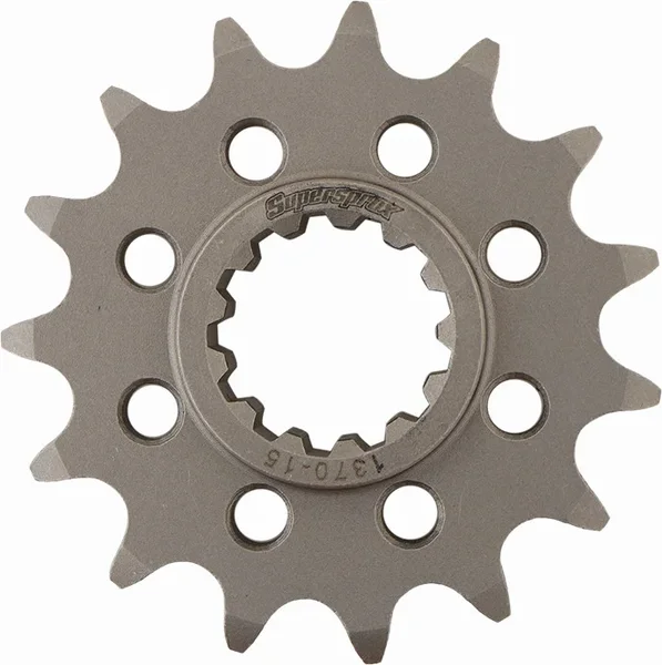 SUPERSPROX - CST-1370-15-2 - Steel Countershaft Sprocket