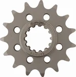 SUPERSPROX - CST-1370-15-2 - Steel Countershaft Sprocket