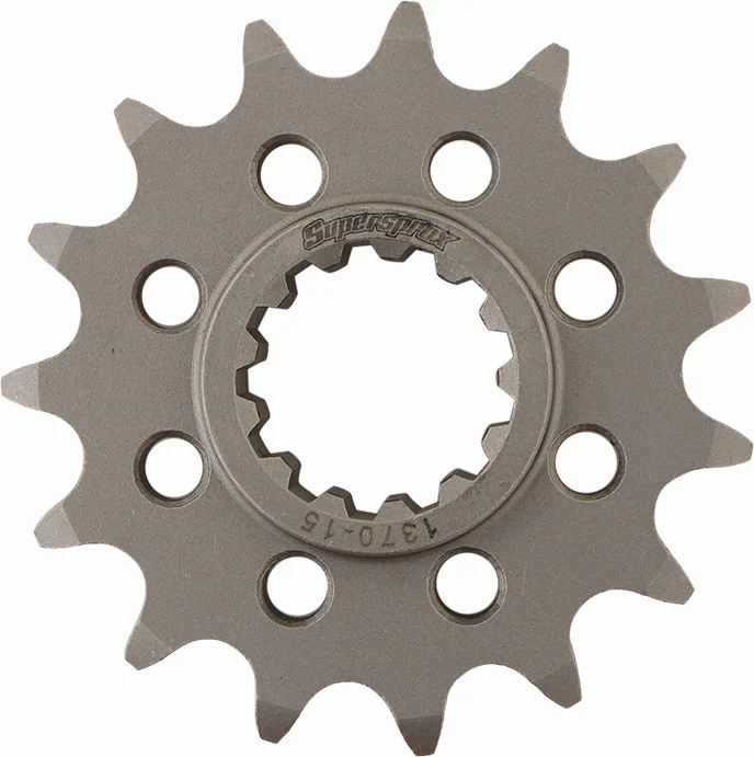 SUPERSPROX - CST-1370-15-2 - Steel Countershaft Sprocket