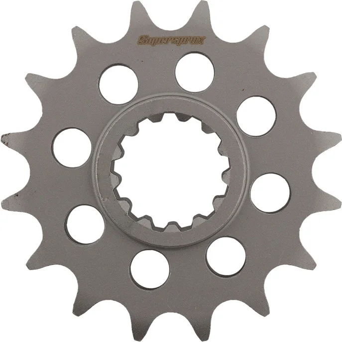 SUPERSPROX - CST-1370-16-2 - Steel Countershaft Sprocket