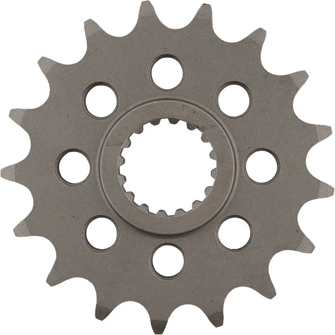 SUPERSPROX - CST-1423-17-2 - Steel Countershaft Sprocket