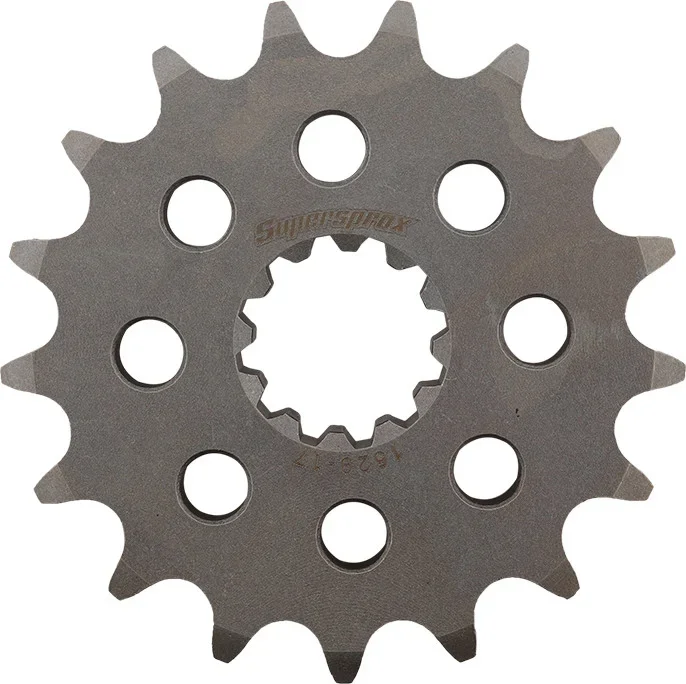 SUPERSPROX - CST-1529-17-2 - Steel Countershaft Sprocket