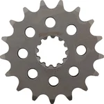 SUPERSPROX - CST-1529-17-2 - Steel Countershaft Sprocket