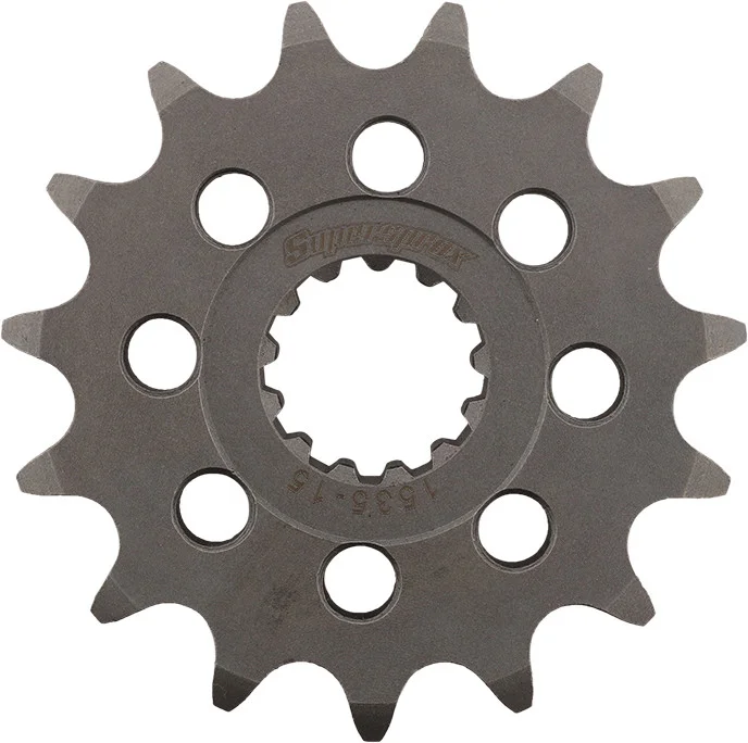 SUPERSPROX - CST-1535-15-2 - Steel Countershaft Sprocket