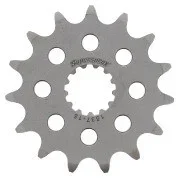 SUPERSPROX - CST-1537-15-2 - Steel Countershaft Sprocket