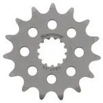 SUPERSPROX - CST-1537-15-2 - Steel Countershaft Sprocket