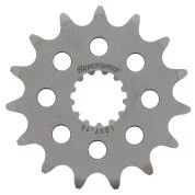 SUPERSPROX - CST-1537-15-2 - Steel Countershaft Sprocket