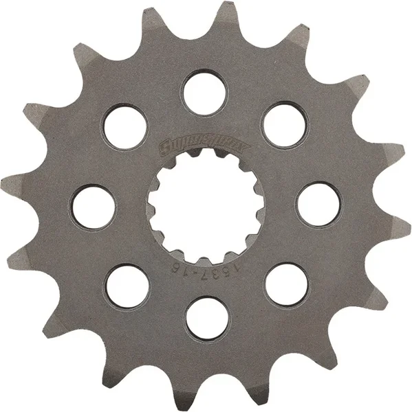 SUPERSPROX - CST-1537-16-2 - Steel Countershaft Sprocket