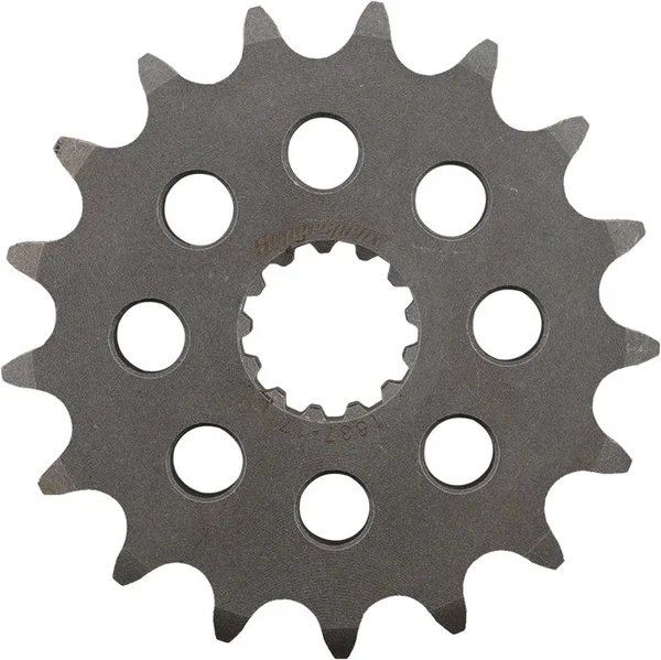 SUPERSPROX - CST-1537-17-2 - Steel Countershaft Sprocket