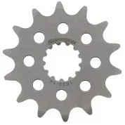 SUPERSPROX - CST-1539-14-2 - Steel Countershaft Sprocket