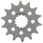 SUPERSPROX - CST-1539-14-2 - Steel Countershaft Sprocket