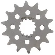SUPERSPROX - CST-1539-14-2 - Steel Countershaft Sprocket