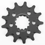 SUPERSPROX - CST-1565-13-1 - Steel Countershaft Sprocket