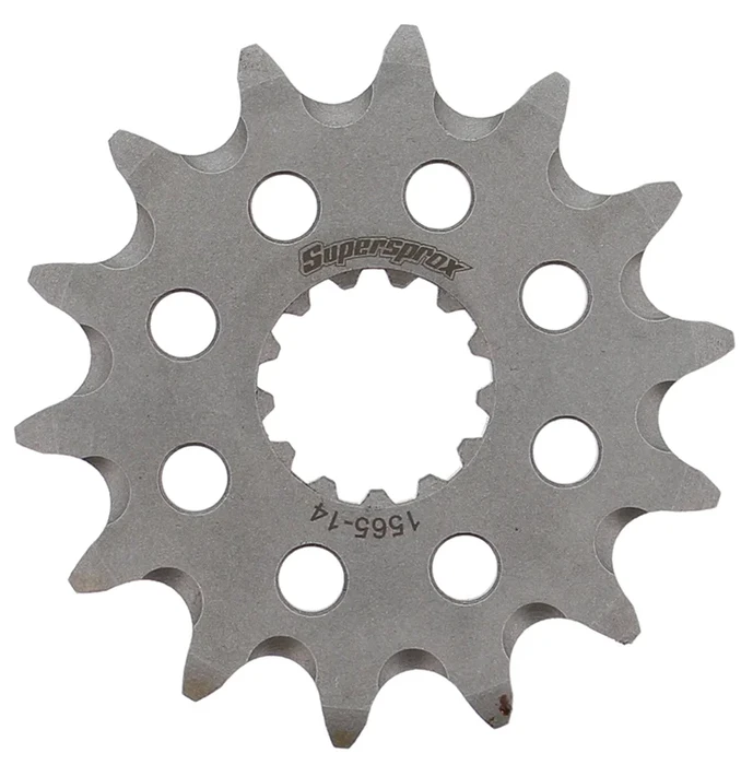 SUPERSPROX - CST-1565-14-1 - Steel Countershaft Sprocket