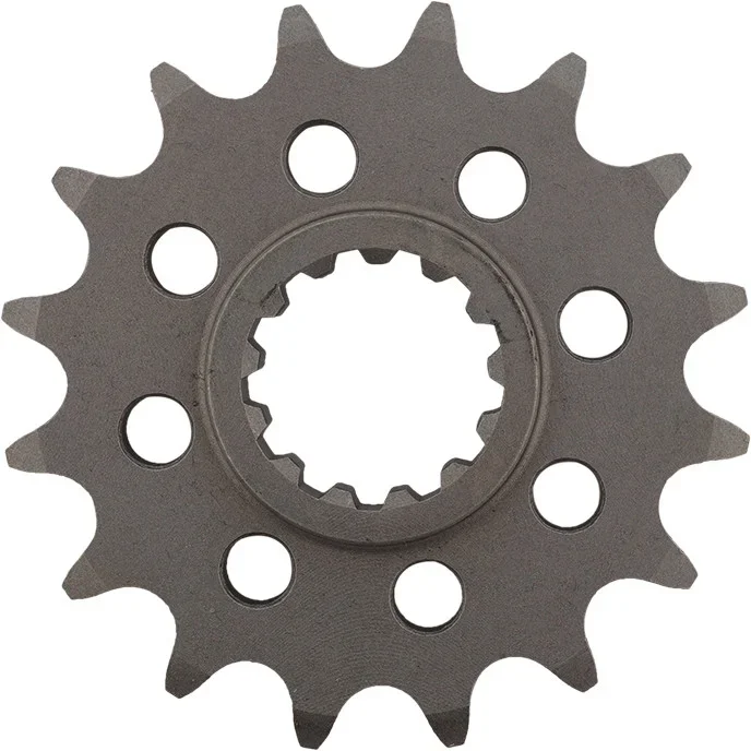 SUPERSPROX - CST-1579-16-2 - Steel Countershaft Sprocket