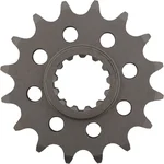 SUPERSPROX - CST-1579-16-2 - Steel Countershaft Sprocket