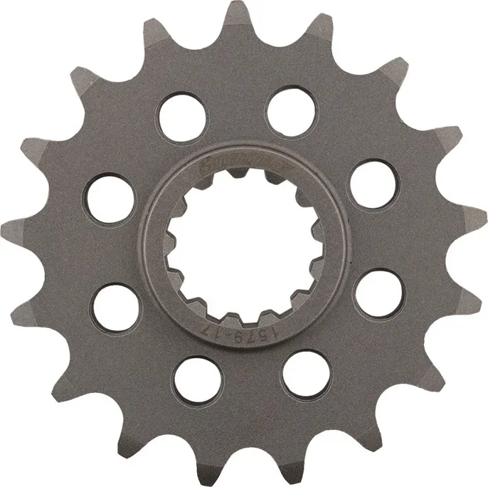 SUPERSPROX - CST-1579-17-2 - Steel Countershaft Sprocket