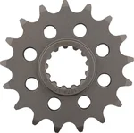 SUPERSPROX - CST-1579-17-2 - Steel Countershaft Sprocket